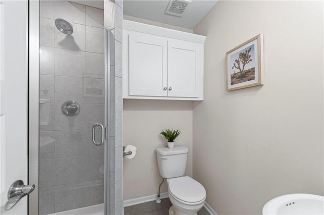 2305 Windmill Drive, Platte City, MO 64079