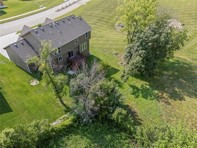 2305 Windmill Drive, Platte City, MO 64079
