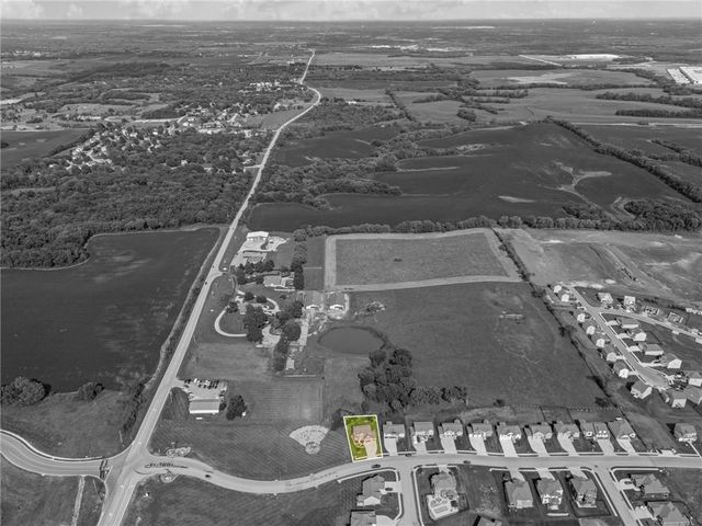 2305 Windmill Drive, Platte City, MO 64079