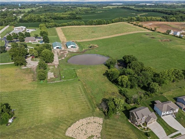 2305 Windmill Drive, Platte City, MO 64079