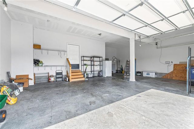 2305 Windmill Drive, Platte City, MO 64079