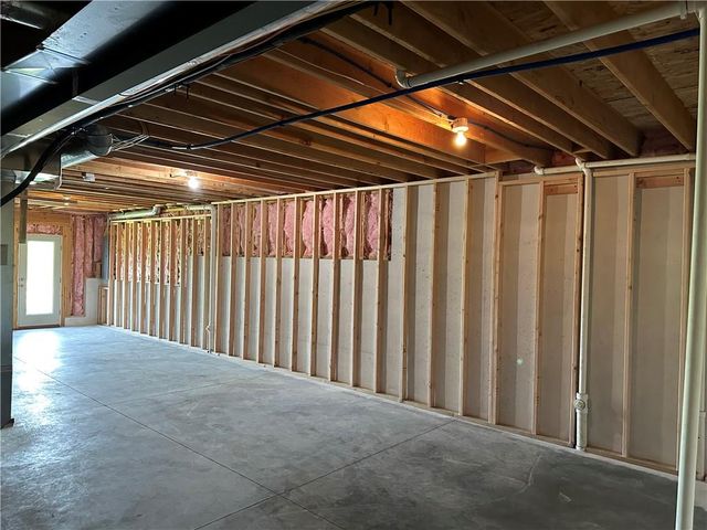 2305 Windmill Drive, Platte City, MO 64079