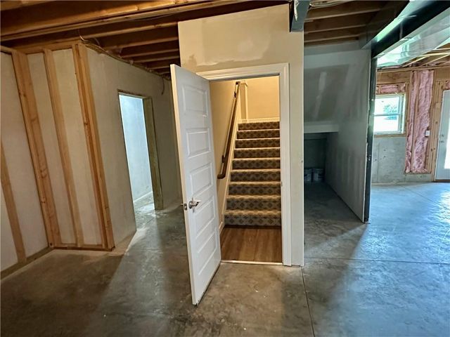 2305 Windmill Drive, Platte City, MO 64079