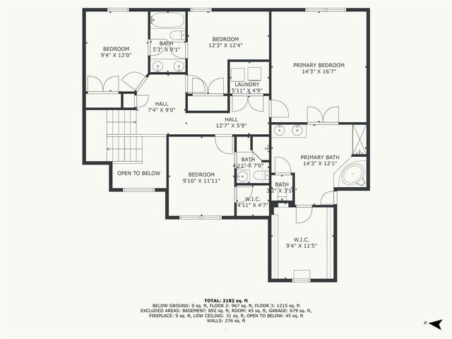 2305 Windmill Drive, Platte City, MO 64079