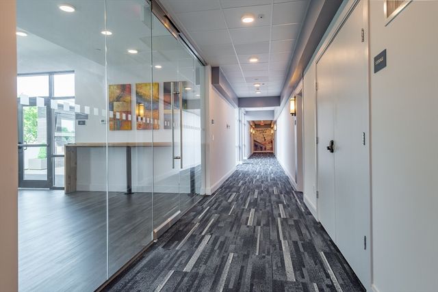 400 Mystic Avenue 201, Somerville, MA 02145