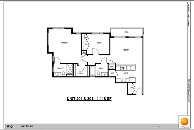 400 Mystic Avenue 201, Somerville, MA 02145