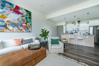 400 Mystic Avenue 201, Somerville, MA 02145