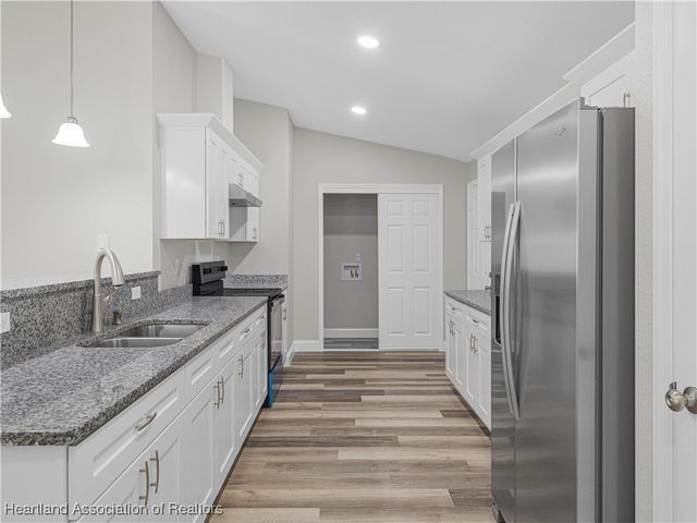 3455 Hickory Street, Zolfo Springs, FL 33890