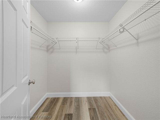 3455 Hickory Street, Zolfo Springs, FL 33890