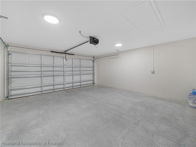 3455 Hickory Street, Zolfo Springs, FL 33890