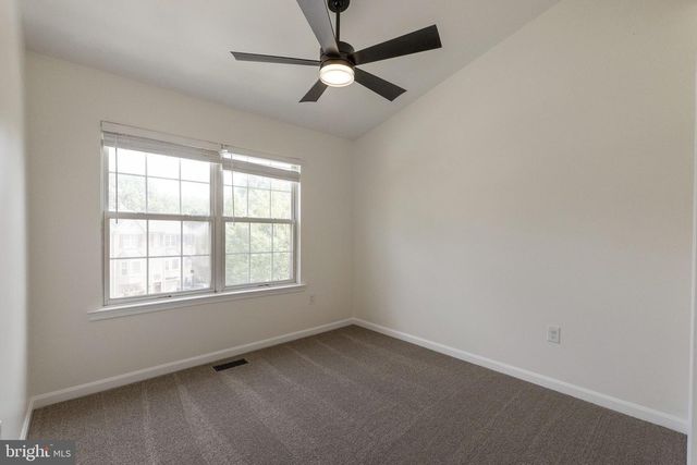 15901 ELF STONE CT, Bowie, MD 20716
