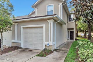 7866 MELVIN Road, Jacksonville, FL 32210