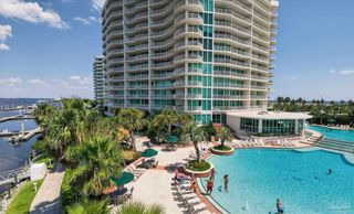 28107 Perdido Beach Blvd D906, Orange Beach, AL 36561