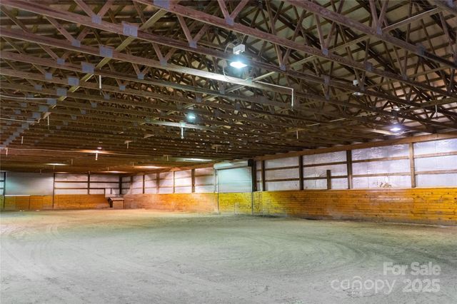10600 Archer Road, Davidson, NC 28036