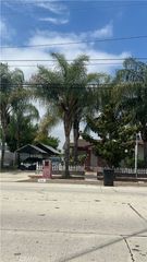 655 S Hamilton, Pomona, CA 91766