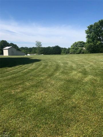 228 Kermit Lewis Road, Pilot Mountain, NC 27041