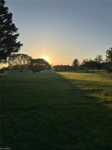 228 Kermit Lewis Road, Pilot Mountain, NC 27041