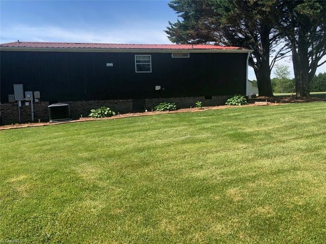 228 Kermit Lewis Road, Pilot Mountain, NC 27041