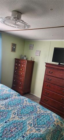 228 Kermit Lewis Road, Pilot Mountain, NC 27041