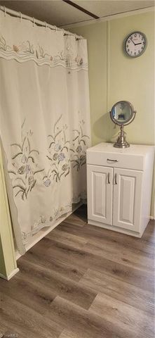 228 Kermit Lewis Road, Pilot Mountain, NC 27041