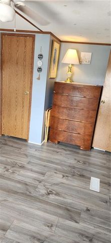 228 Kermit Lewis Road, Pilot Mountain, NC 27041