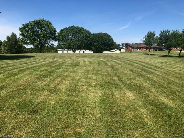 228 Kermit Lewis Road, Pilot Mountain, NC 27041