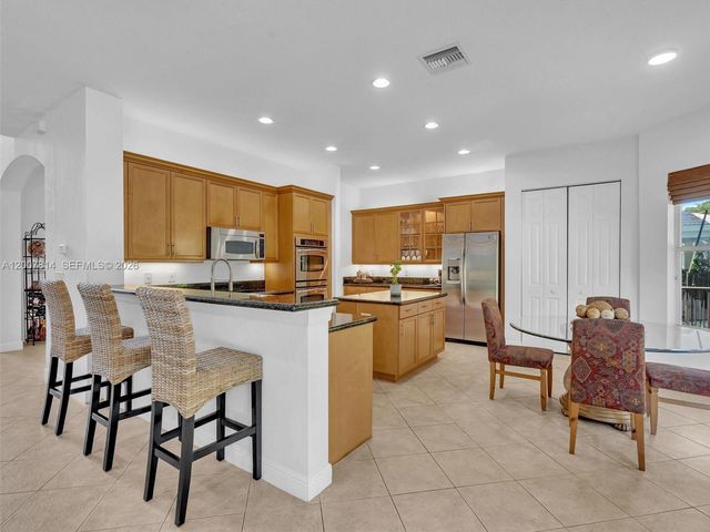 4961 SW 173rd Ave, Miramar, FL 33029