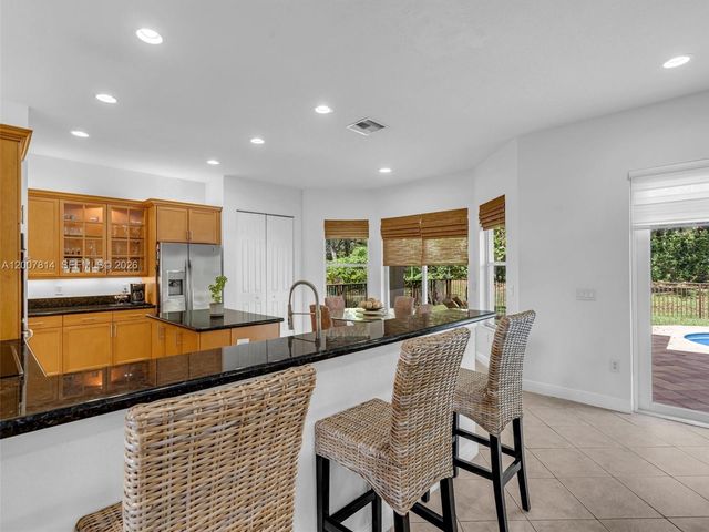 4961 SW 173rd Ave, Miramar, FL 33029
