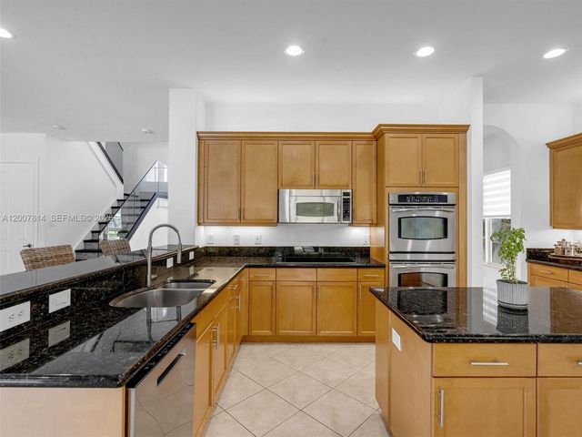 4961 SW 173rd Ave, Miramar, FL 33029
