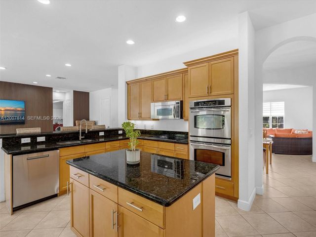 4961 SW 173rd Ave, Miramar, FL 33029