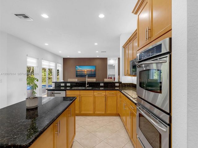 4961 SW 173rd Ave, Miramar, FL 33029
