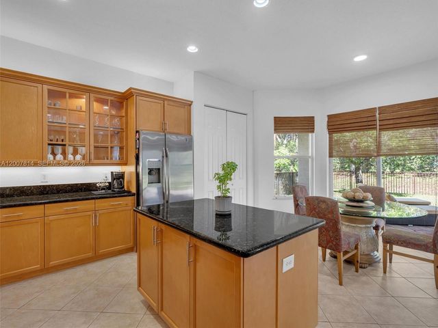 4961 SW 173rd Ave, Miramar, FL 33029