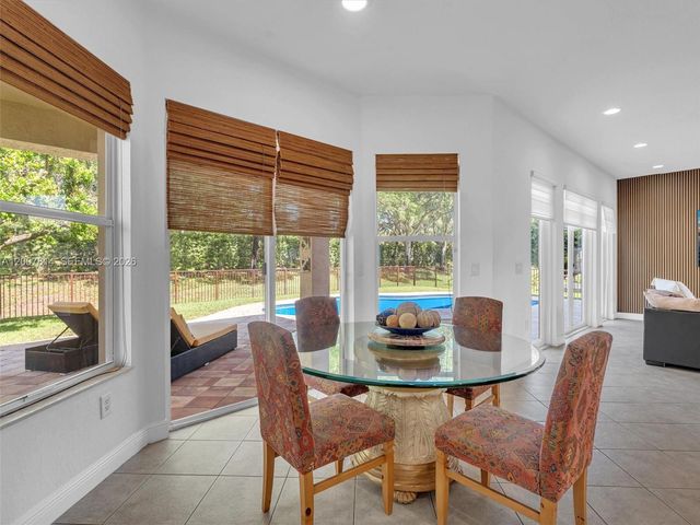 4961 SW 173rd Ave, Miramar, FL 33029