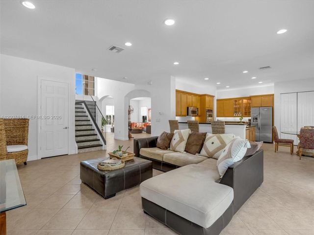 4961 SW 173rd Ave, Miramar, FL 33029