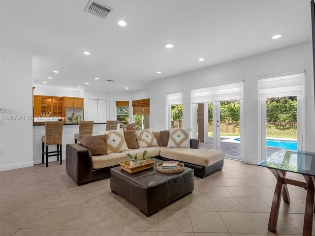 4961 SW 173rd Ave, Miramar, FL 33029
