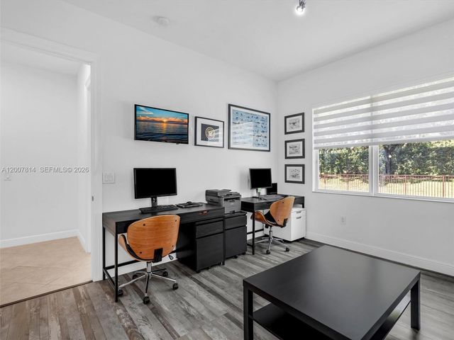 4961 SW 173rd Ave, Miramar, FL 33029