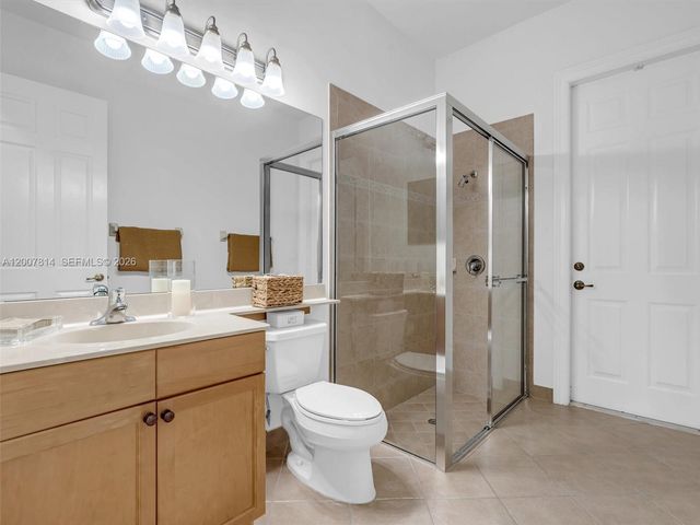 4961 SW 173rd Ave, Miramar, FL 33029