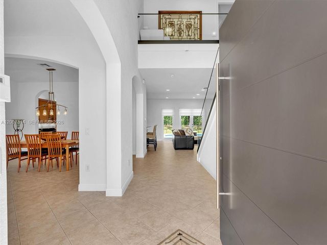 4961 SW 173rd Ave, Miramar, FL 33029