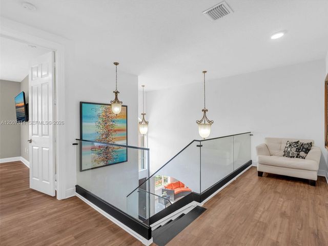 4961 SW 173rd Ave, Miramar, FL 33029