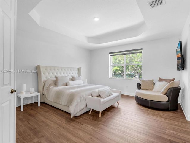 4961 SW 173rd Ave, Miramar, FL 33029