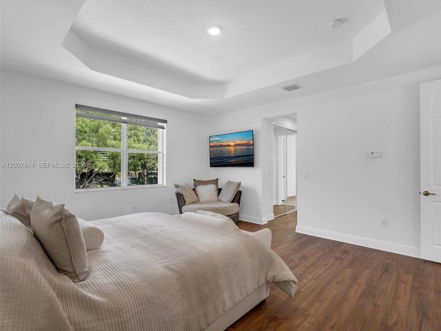 4961 SW 173rd Ave, Miramar, FL 33029