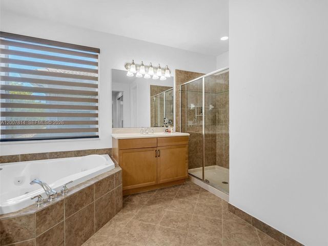 4961 SW 173rd Ave, Miramar, FL 33029