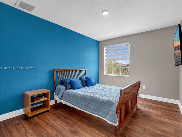 4961 SW 173rd Ave, Miramar, FL 33029