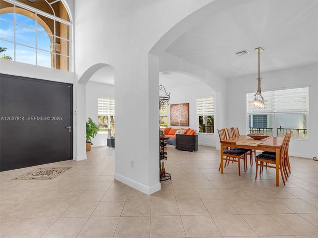 4961 SW 173rd Ave, Miramar, FL 33029