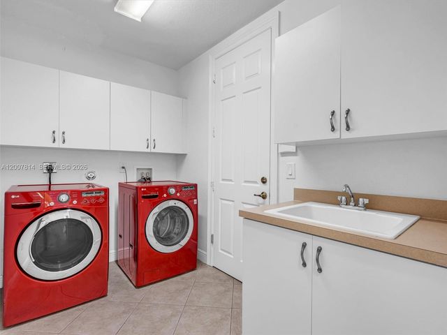 4961 SW 173rd Ave, Miramar, FL 33029