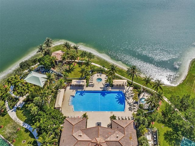 4961 SW 173rd Ave, Miramar, FL 33029