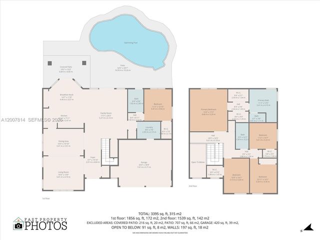 4961 SW 173rd Ave, Miramar, FL 33029