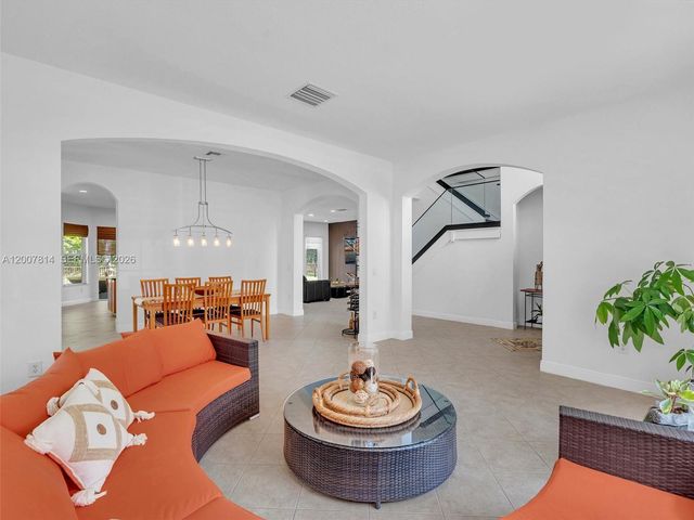 4961 SW 173rd Ave, Miramar, FL 33029