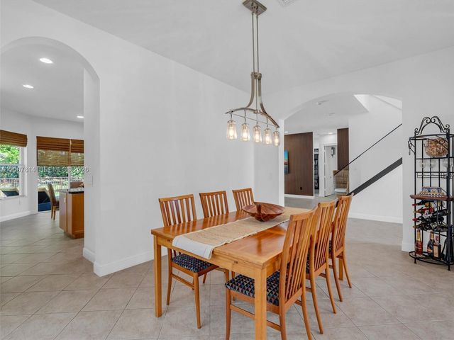 4961 SW 173rd Ave, Miramar, FL 33029