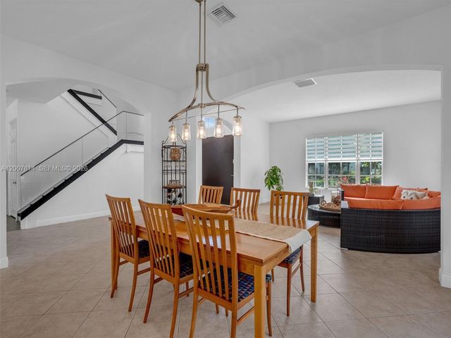 4961 SW 173rd Ave, Miramar, FL 33029